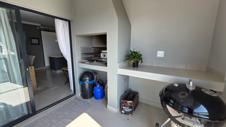 3 Bedroom Property for Sale in Island View Western Cape
